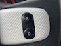 Renault Twingo 1.0 SCe Collection info Frank Eijsbouts 0492-588958