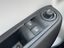 Renault Twingo 1.0 SCe Collection info Frank Eijsbouts 0492-588958