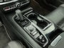 Volvo S60 2.0 T6 AWD Twin Engine R-Design / Navi / Cruise-adap / Harman Kardon / Lederen Int / Panorama schuifdak / Carplay  / Apk 04-2026