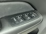 Volvo S60 2.0 T6 AWD Twin Engine R-Design / Navi / Cruise-adap / Harman Kardon / Lederen Int / Panorama schuifdak / Carplay  / Apk 04-2026