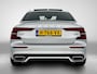 Volvo S60 2.0 T6 AWD Twin Engine R-Design / Navi / Cruise-adap / Harman Kardon / Lederen Int / Panorama schuifdak / Carplay  / Apk 04-2026