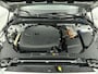 Volvo S60 2.0 T6 AWD Twin Engine R-Design / Navi / Cruise-adap / Harman Kardon / Lederen Int / Panorama schuifdak / Carplay  / Apk 04-2026