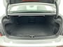 Volvo S60 2.0 T6 AWD Twin Engine R-Design / Navi / Cruise-adap / Harman Kardon / Lederen Int / Panorama schuifdak / Carplay  / Apk 04-2026