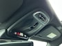 Volvo S60 2.0 T6 AWD Twin Engine R-Design / Navi / Cruise-adap / Harman Kardon / Lederen Int / Panorama schuifdak / Carplay  / Apk 04-2026
