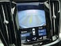 Volvo S60 2.0 T6 AWD Twin Engine R-Design / Navi / Cruise-adap / Harman Kardon / Lederen Int / Panorama schuifdak / Carplay  / Apk 04-2026