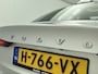 Volvo S60 2.0 T6 AWD Twin Engine R-Design / Navi / Cruise-adap / Harman Kardon / Lederen Int / Panorama schuifdak / Carplay  / Apk 04-2026