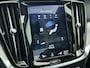 Volvo S60 2.0 T6 AWD Twin Engine R-Design / Navi / Cruise-adap / Harman Kardon / Lederen Int / Panorama schuifdak / Carplay  / Apk 04-2026