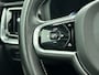 Volvo S60 2.0 T6 AWD Twin Engine R-Design / Navi / Cruise-adap / Harman Kardon / Lederen Int / Panorama schuifdak / Carplay  / Apk 04-2026