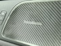 Volvo S60 2.0 T6 AWD Twin Engine R-Design / Navi / Cruise-adap / Harman Kardon / Lederen Int / Panorama schuifdak / Carplay  / Apk 04-2026