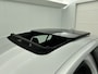 Volvo S60 2.0 T6 AWD Twin Engine R-Design / Navi / Cruise-adap / Harman Kardon / Lederen Int / Panorama schuifdak / Carplay  / Apk 04-2026