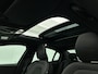 Volvo S60 2.0 T6 AWD Twin Engine R-Design / Navi / Cruise-adap / Harman Kardon / Lederen Int / Panorama schuifdak / Carplay  / Apk 04-2026