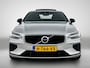 Volvo S60 2.0 T6 AWD Twin Engine R-Design / Navi / Cruise-adap / Harman Kardon / Lederen Int / Panorama schuifdak / Carplay  / Apk 04-2026