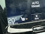 Volvo S60 2.0 T6 AWD Twin Engine R-Design / Navi / Cruise-adap / Harman Kardon / Lederen Int / Panorama schuifdak / Carplay  / Apk 04-2026