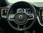 Volvo S60 2.0 T6 AWD Twin Engine R-Design / Navi / Cruise-adap / Harman Kardon / Lederen Int / Panorama schuifdak / Carplay  / Apk 04-2026