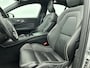 Volvo S60 2.0 T6 AWD Twin Engine R-Design / Navi / Cruise-adap / Harman Kardon / Lederen Int / Panorama schuifdak / Carplay  / Apk 04-2026