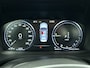 Volvo S60 2.0 T6 AWD Twin Engine R-Design / Navi / Cruise-adap / Harman Kardon / Lederen Int / Panorama schuifdak / Carplay  / Apk 04-2026