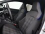 Volkswagen Golf 1.4 eHybrid GTE | Camera | Adaptive cruise | Carplay | Navigatie | Sportstoelen | Full LED | Sfeerverlichting | PHEV