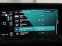 Volkswagen Golf 1.4 eHybrid GTE | Camera | Adaptive cruise | Carplay | Navigatie | Sportstoelen | Full LED | Sfeerverlichting | PHEV