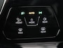 Volkswagen Golf 1.4 eHybrid GTE | Camera | Adaptive cruise | Carplay | Navigatie | Sportstoelen | Full LED | Sfeerverlichting | PHEV