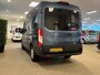 Ford Transit L2H2 Rolstoelbus Automaat