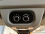 Ford Transit L2H2 Rolstoelbus Automaat