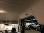 Ford Transit L2H2 Rolstoelbus Automaat