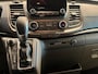 Ford Transit L2H2 Rolstoelbus Automaat