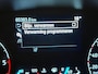 Ford Transit L2H2 Rolstoelbus Automaat