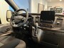 Ford Transit L2H2 Rolstoelbus Automaat