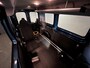 Ford Transit L2H2 Rolstoelbus Automaat
