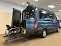 Ford Transit L2H2 Rolstoelbus Automaat