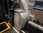 Ford Transit L2H2 Rolstoelbus Automaat