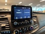 Ford Transit L2H2 Rolstoelbus Automaat