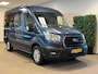 Ford Transit L2H2 Rolstoelbus Automaat