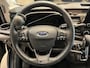 Ford Transit L2H2 Rolstoelbus Automaat