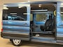 Ford Transit L2H2 Rolstoelbus Automaat