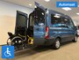 Ford Transit L2H2 Rolstoelbus Automaat