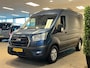 Ford Transit L2H2 Rolstoelbus Automaat