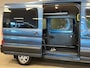 Ford Transit L2H2 Rolstoelbus Automaat