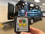 Ford Transit L2H2 Rolstoelbus Automaat
