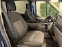 Ford Transit L2H2 Rolstoelbus Automaat