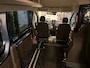 Ford Transit L2H2 Rolstoelbus Automaat