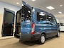 Ford Transit L2H2 Rolstoelbus Automaat