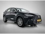 Lexus NX 350h AWD Comfort Line Limited | Afneembare trekhaak | Stoelverwarming | Half Leder | LM velgen |