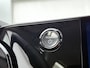 Lexus NX 350h AWD Comfort Line Limited | Afneembare trekhaak | Stoelverwarming | Half Leder | LM velgen |