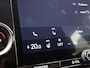 Lexus NX 350h AWD Comfort Line Limited | Afneembare trekhaak | Stoelverwarming | Half Leder | LM velgen |