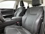 Lexus NX 350h AWD Comfort Line Limited | Afneembare trekhaak | Stoelverwarming | Half Leder | LM velgen |