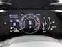 Lexus NX 350h AWD Comfort Line Limited | Afneembare trekhaak | Stoelverwarming | Half Leder | LM velgen |