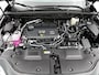 Lexus NX 350h AWD Comfort Line Limited | Afneembare trekhaak | Stoelverwarming | Half Leder | LM velgen |