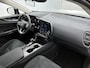 Lexus NX 350h AWD Comfort Line Limited | Afneembare trekhaak | Stoelverwarming | Half Leder | LM velgen |